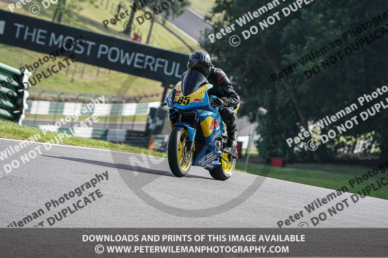 cadwell no limits trackday;cadwell park;cadwell park photographs;cadwell trackday photographs;enduro digital images;event digital images;eventdigitalimages;no limits trackdays;peter wileman photography;racing digital images;trackday digital images;trackday photos